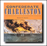 Confederate Charleston