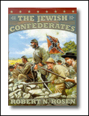 The Jewish Confederates