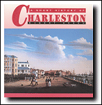 A Short History Of Charleston